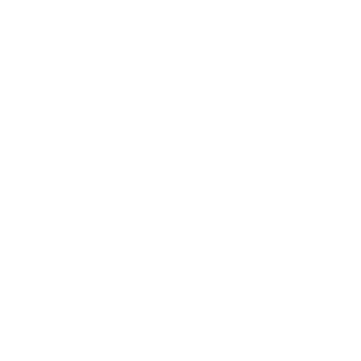 DartsOn App Store QR Code