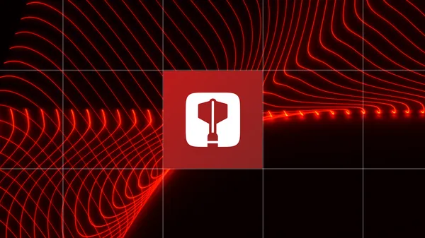 Comprehensive Guide to Darts Rules: Everything You Need to Know