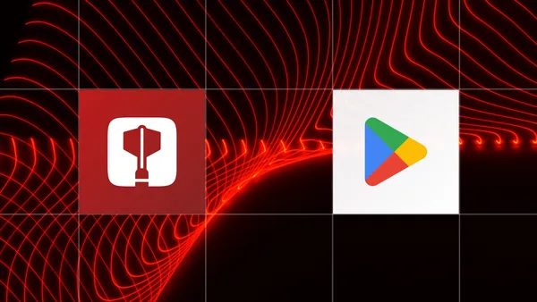 A DartsOn mostantól Androidon is elérhető!